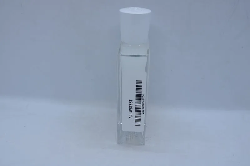 Juliette Has A Gun White Spirit парфюмерная вода