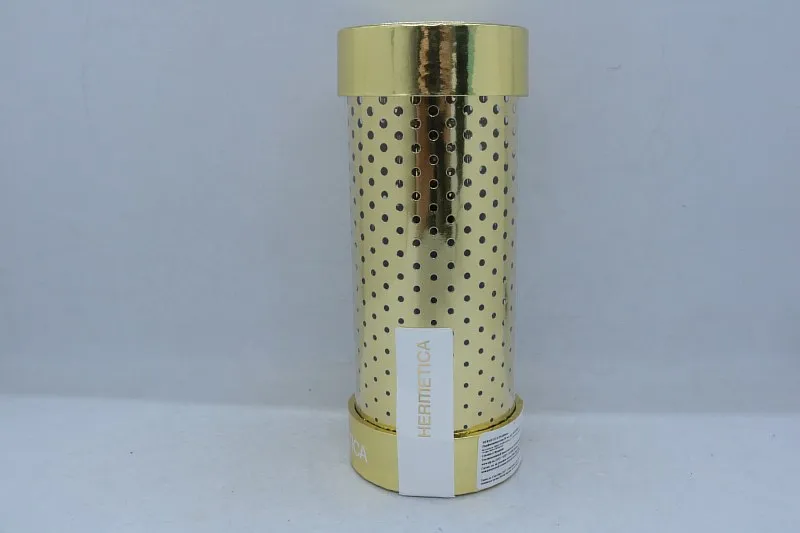 Hermetica Multilotus парфюмерная вода