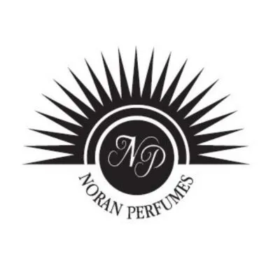 Noran Perfumes