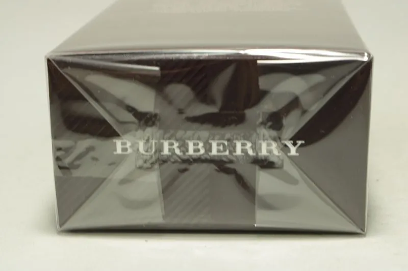 Burberry For Men туалетная вода
