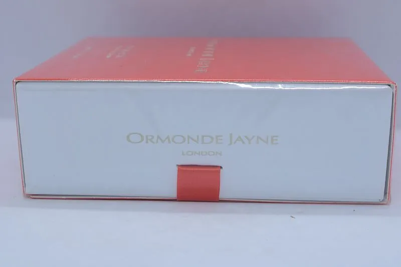 Ormonde Jayne Damask парфюмерная вода
