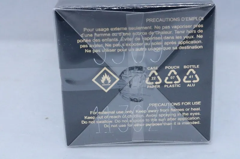 Montale Oud Dream парфюмерная вода