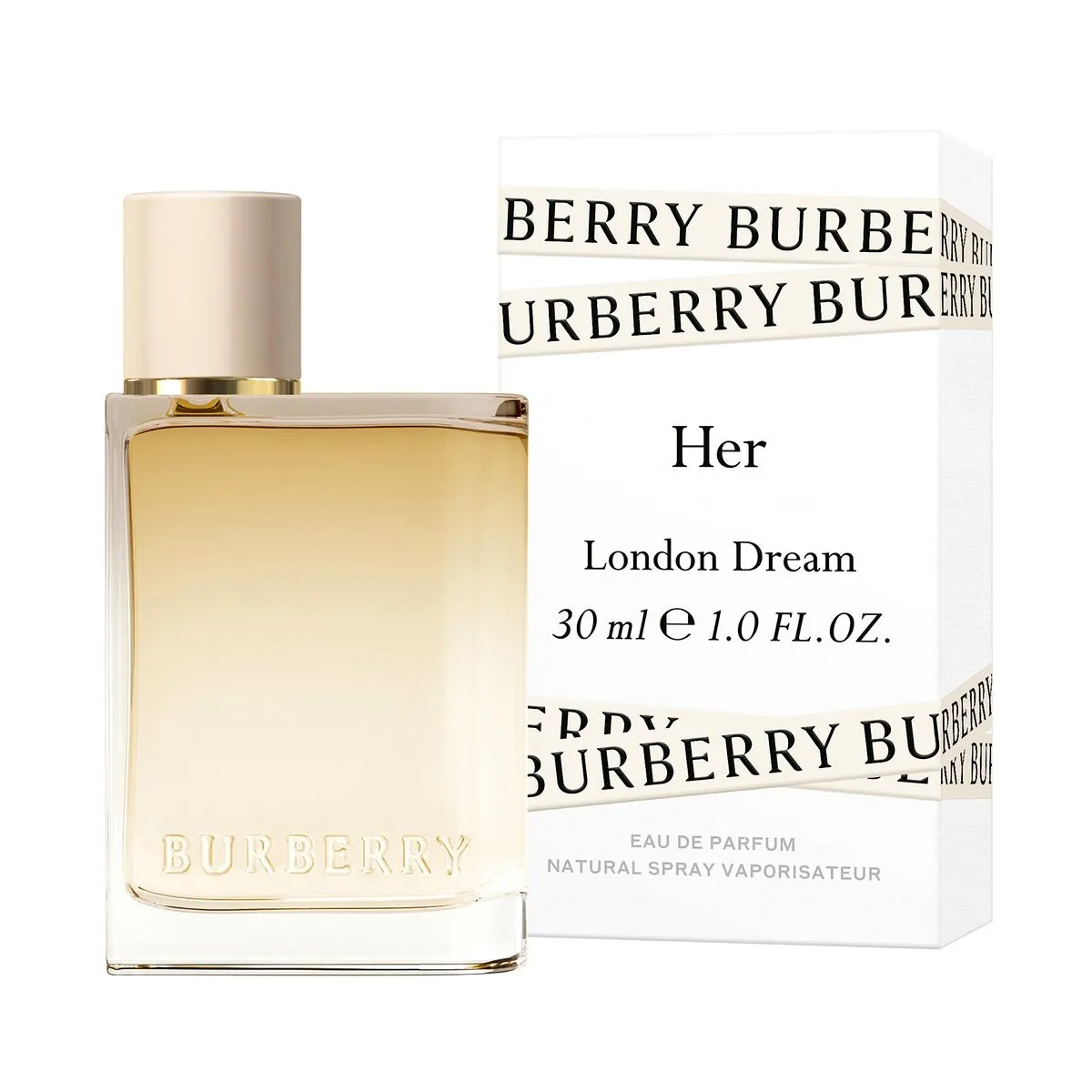 Burberry Her London Dream