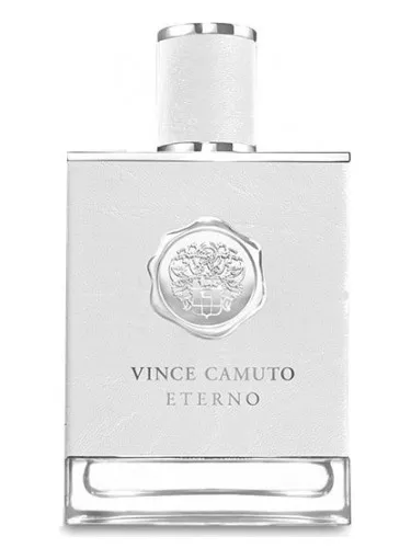 Vince Camuto Eterno туалетная вода