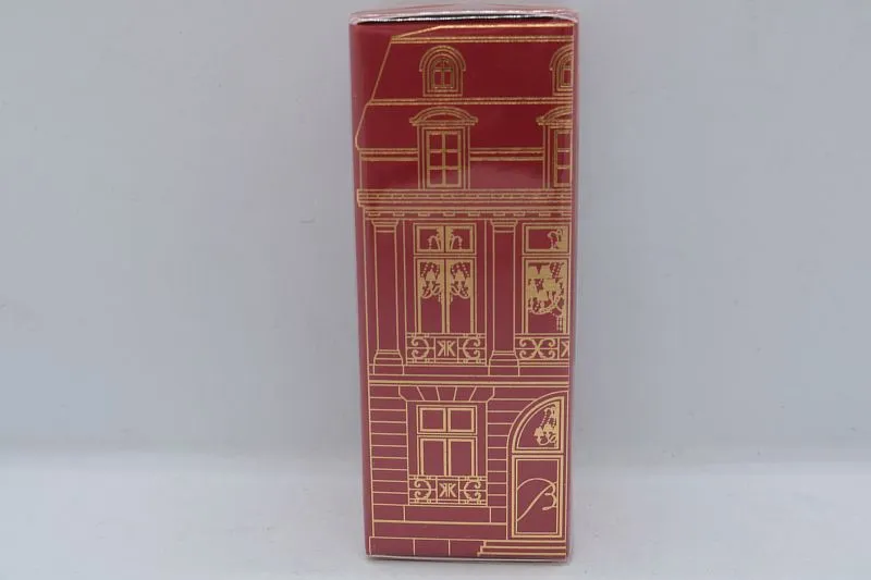 Maison Francis Kurkdjian Baccarat Rouge 540 духи