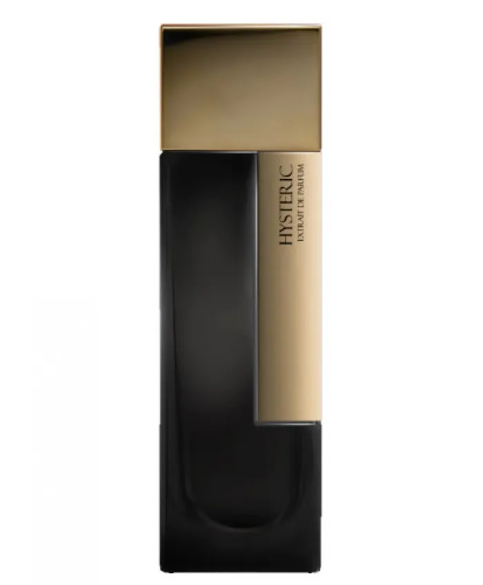 LM Parfums Hysteric