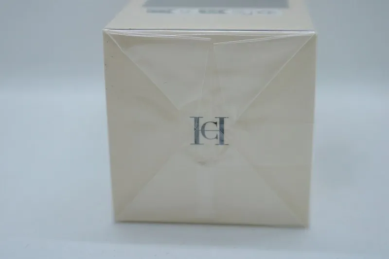 Carolina Herrera Chic for men туалетная вода