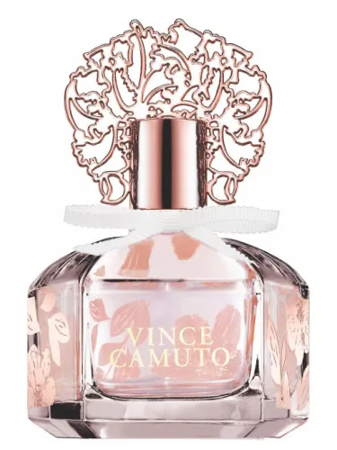Vince Camuto Brilliante
