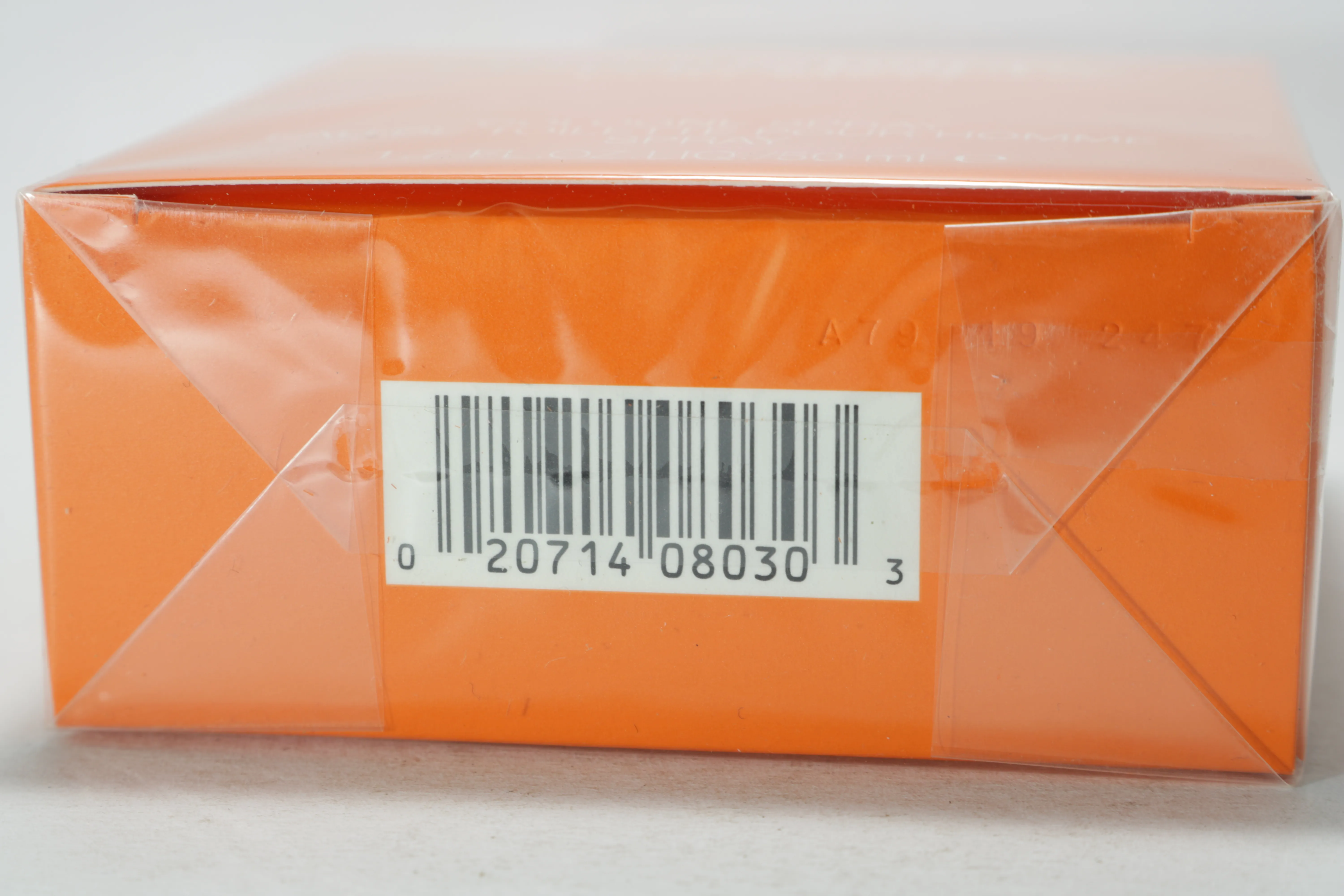 Clinique Happy For Men туалетная вода