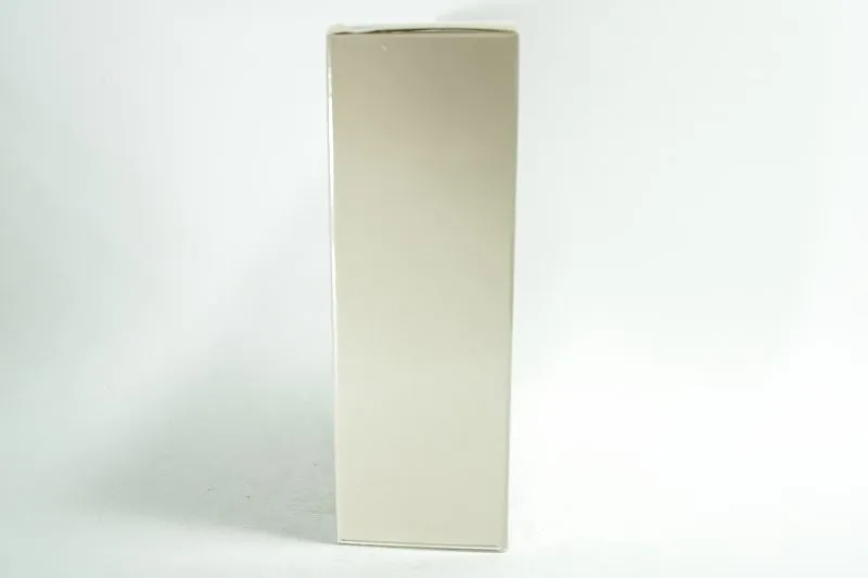 Jennifer Lopez Still парфюмерная вода