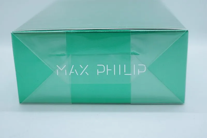 Max Philip Floral парфюмерная вода