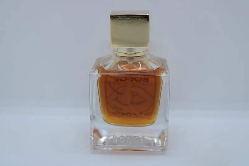 Bouge Drunk Cherry парфюмерная вода