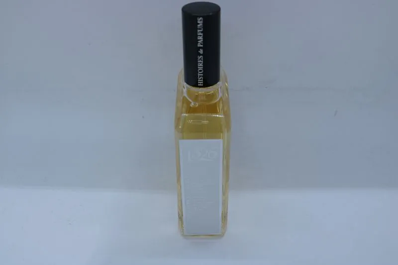 Histoires de Parfums 1826 Eugénie de Montijo парфюмерная вода