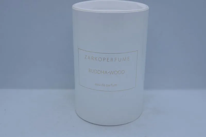 Zarkoperfume Buddha-Wood парфюмерная вода