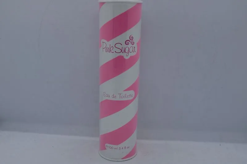 Aquolina Pink Sugar туалетная вода