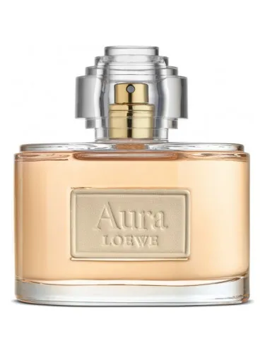 Loewe Aura