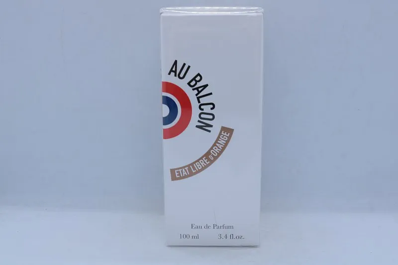 Etat Libre d`Orange Noel Au Balcon парфюмерная вода