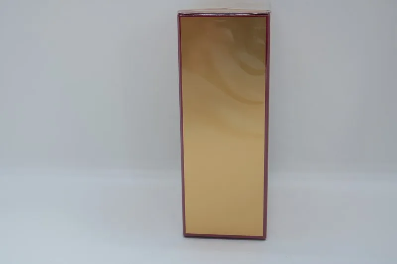 Dolce & Gabbana Q Eau de Parfum Intense парфюмерная вода