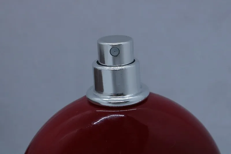 Max Philip Cherry парфюмерная вода