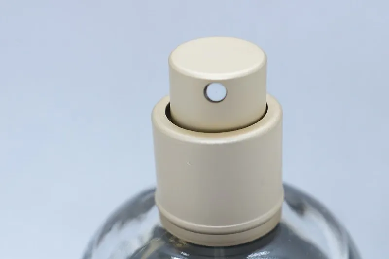 Hugo Boss Boss Bottled Eau de Parfum