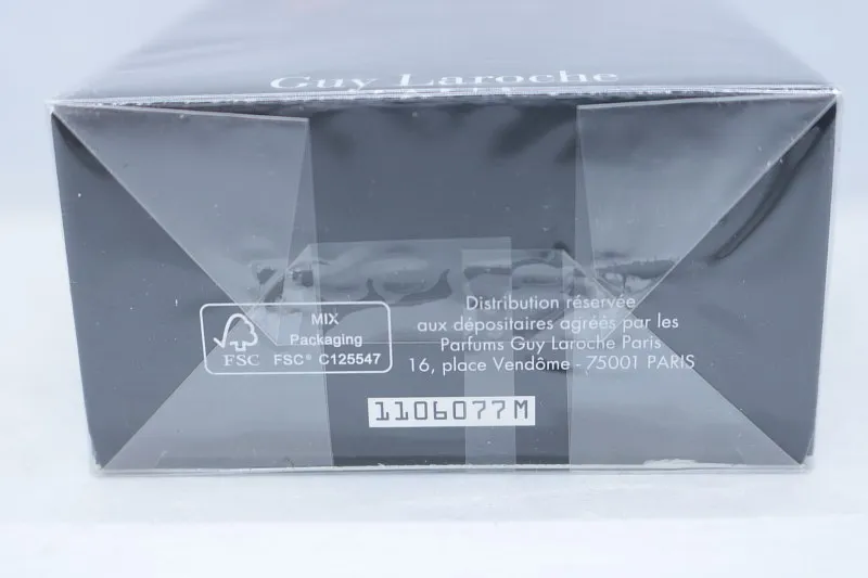 Guy Laroche Drakkar Noir