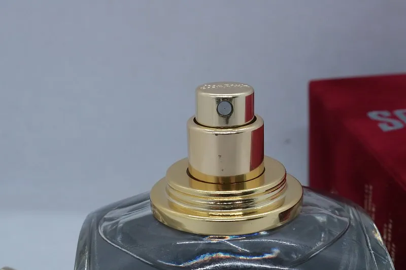 Jean Paul Gaultier Scandal Pour Homme