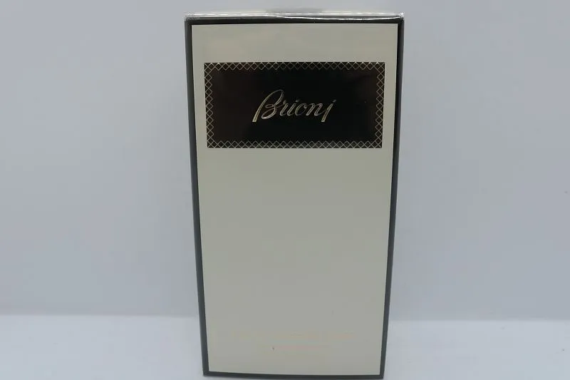 Brioni Eau de Parfum Eclat парфюмерная вода