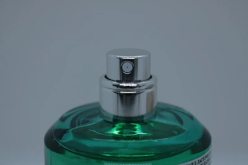 Karl Lagerfeld Fleur de The парфюмерная вода