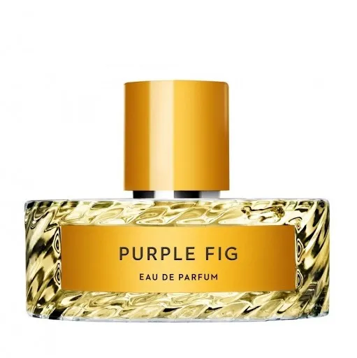 Vilhelm Parfumerie Purple Fig