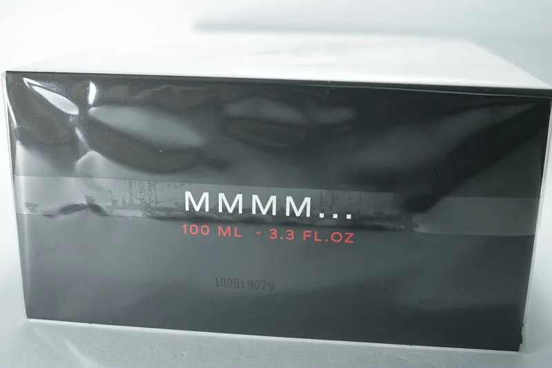 Juliette Has A Gun Mmmm… парфюмерная вода