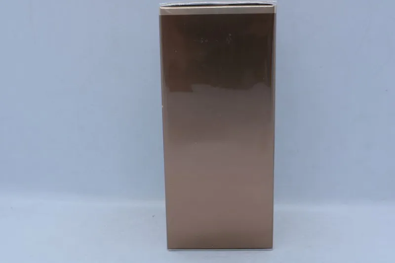 Chopard Amber Malaki парфюмерная вода