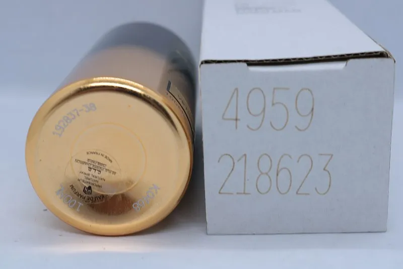 Montale Vetiver Patchouli парфюмерная вода