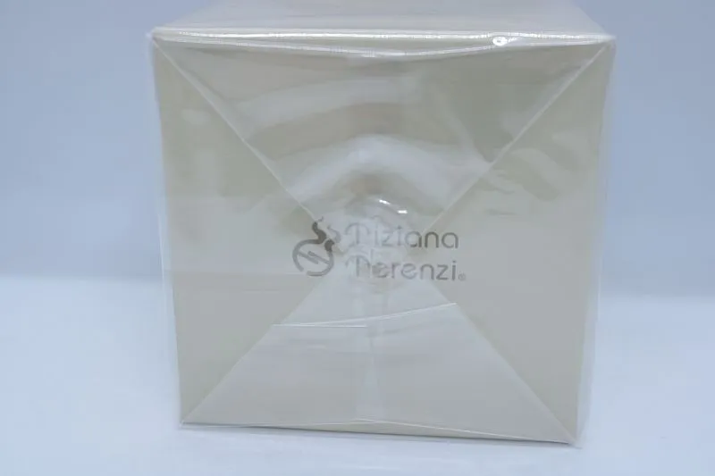 Tiziana Terenzi Bianco Puro