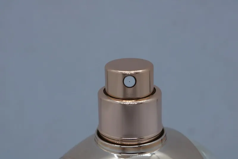 Bvlgari Omnia Crystalline туалетная вода