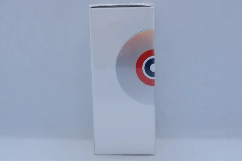 Etat Libre d`Orange La Cologne парфюмерная вода