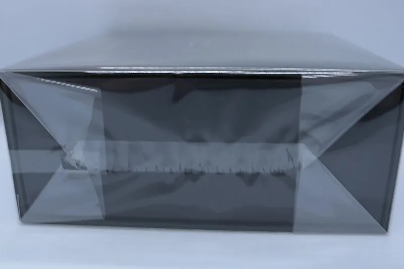 Once Perfume Josy парфюмерная вода