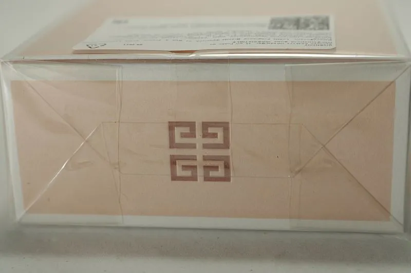 Givenchy Irresistible 2020 парфюмерная вода