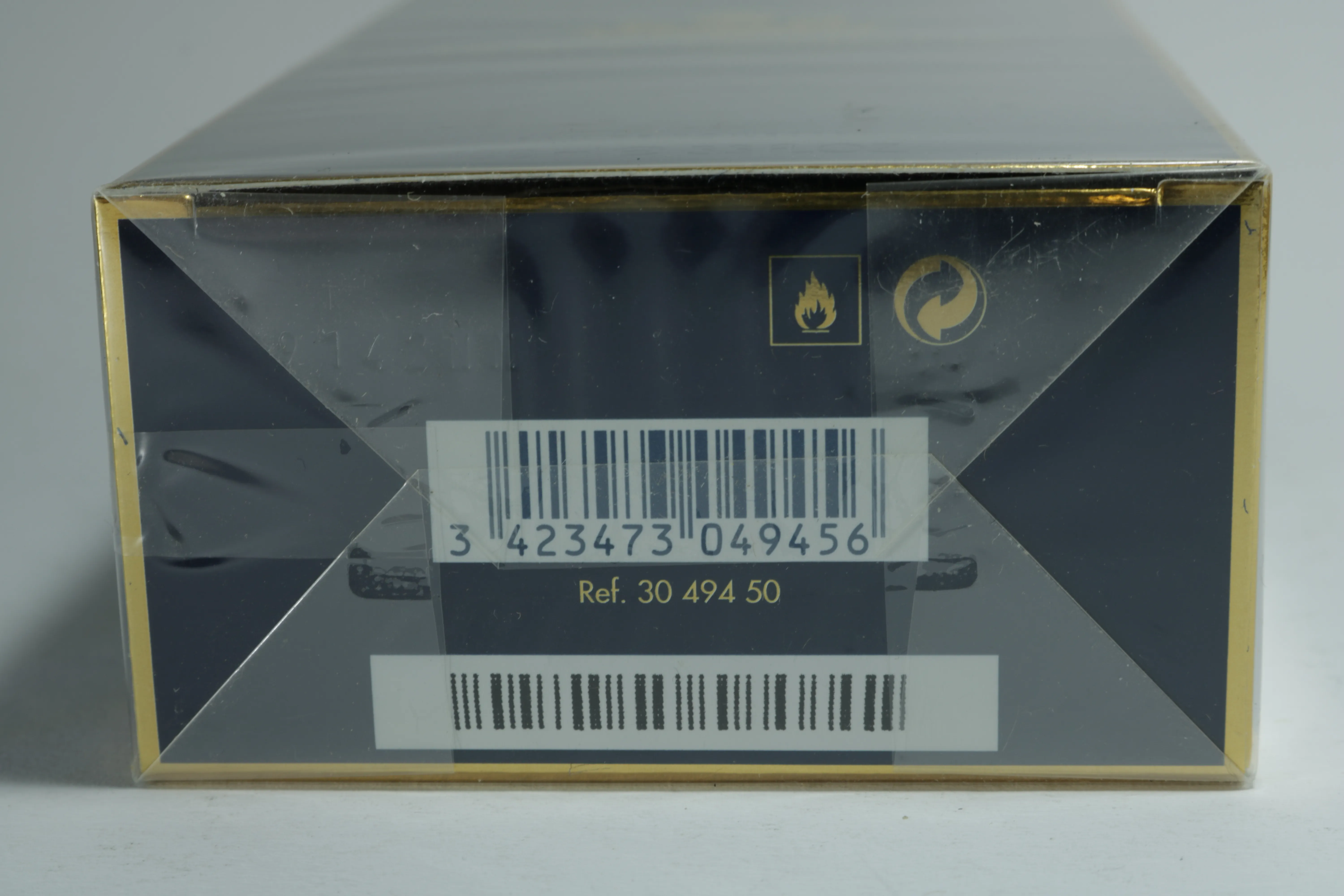 Dolce & Gabbana K By Dolce Gabbana туалетная вода