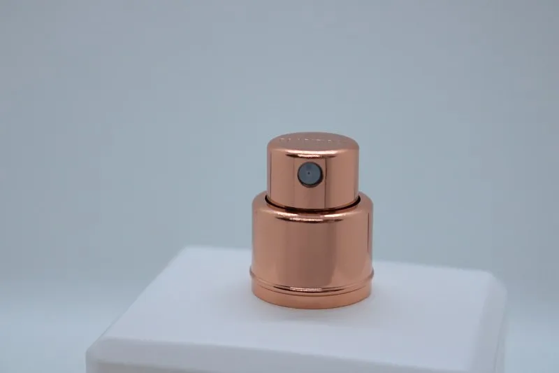 Initio Parfums Lift Me Up