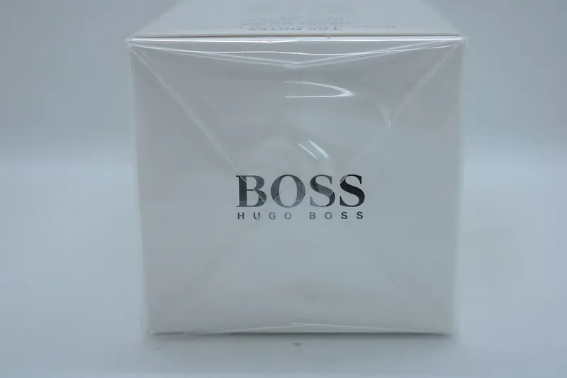Hugo Boss Boss Bottled Unlimited