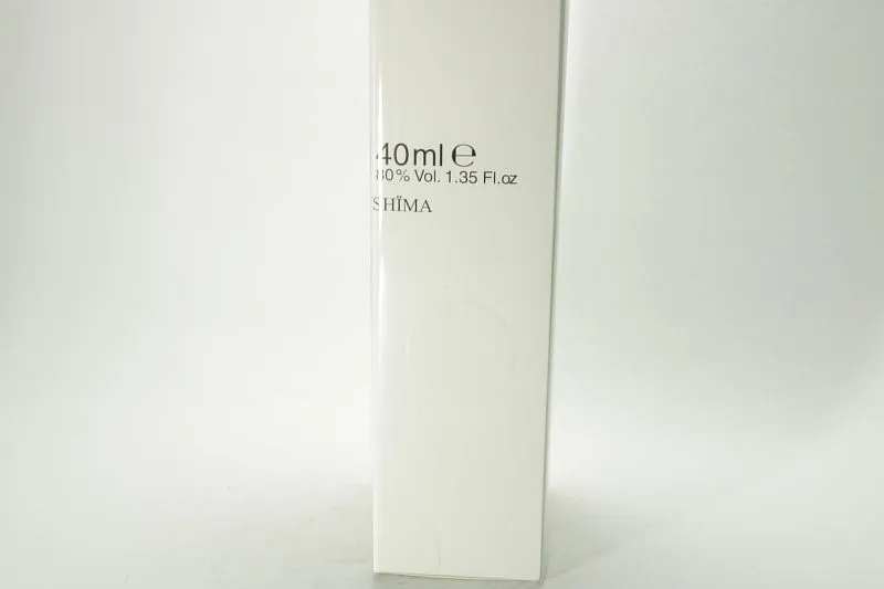 Masaki Matsushima Mat парфюмерная вода