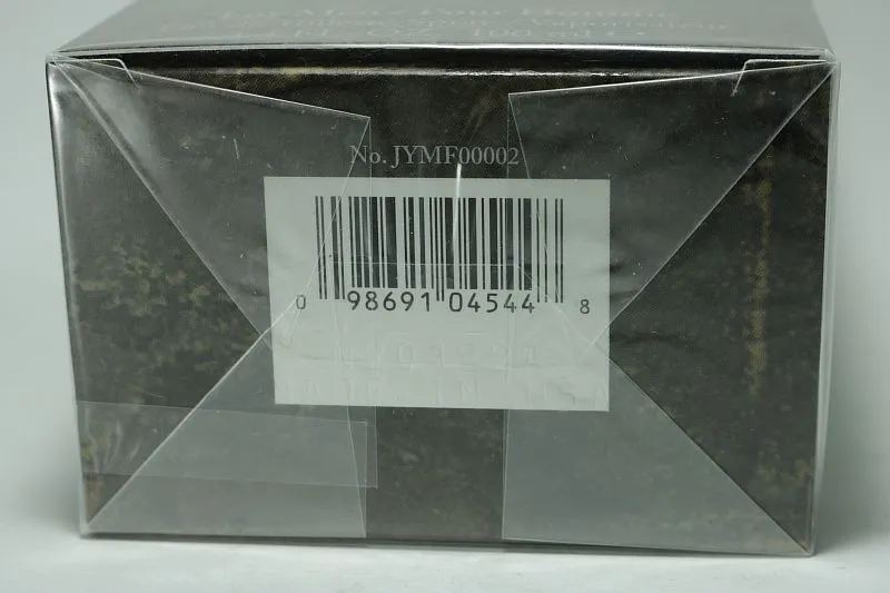 Juicy Couture Dirty English туалетная вода