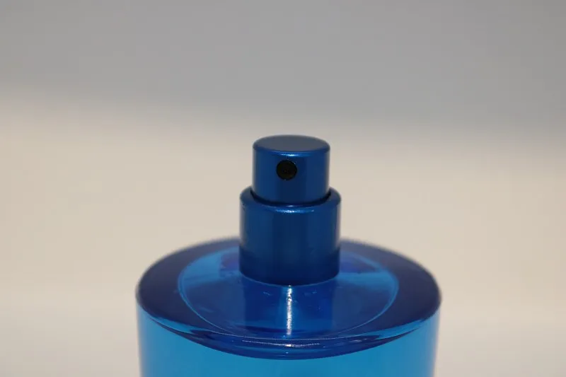 Acqua di Parma Fico di Amalfi туалетная вода