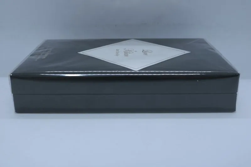 Kilian Love don‘t be shy