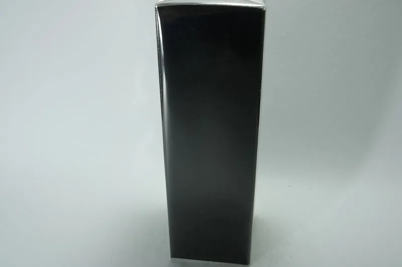 Mancera Purple Flowers парфюмерная вода