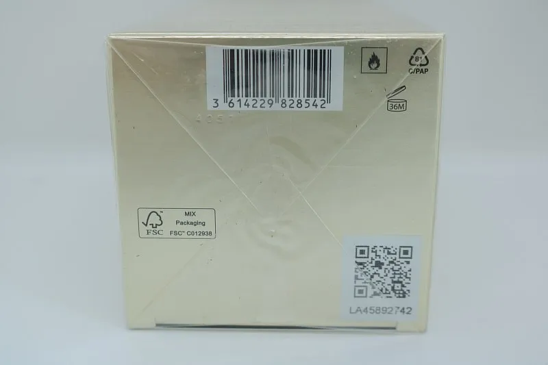 Hugo Boss Boss Bottled Eau de Parfum