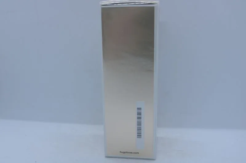 Hugo Boss Boss Jour Pour Femme парфюмерная вода