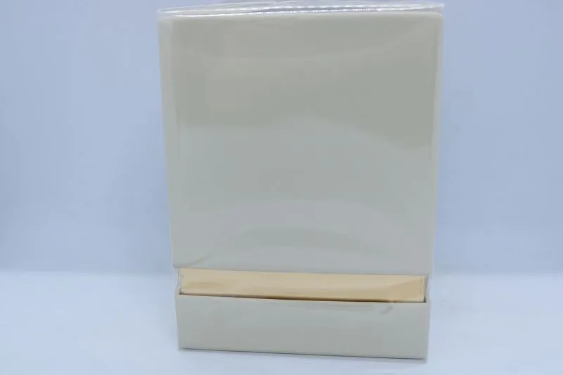 Tiziana Terenzi Bianco Puro