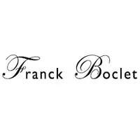 Franck Boclet