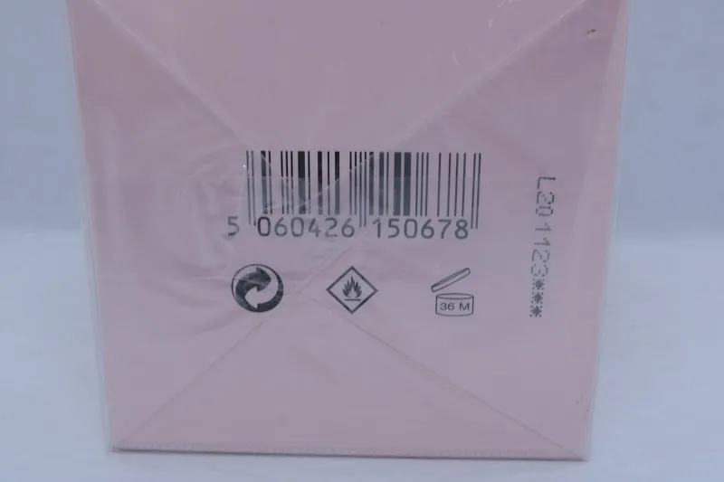 Sarah Jessica Parker Lovely парфюмерная вода